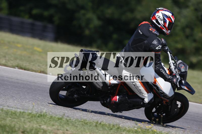 /Archiv-2024/49 29.07.2024 Dunlop Ride und Test Day ADR/Gruppe gruen/112